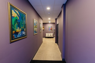 ホテル デ ローイエル