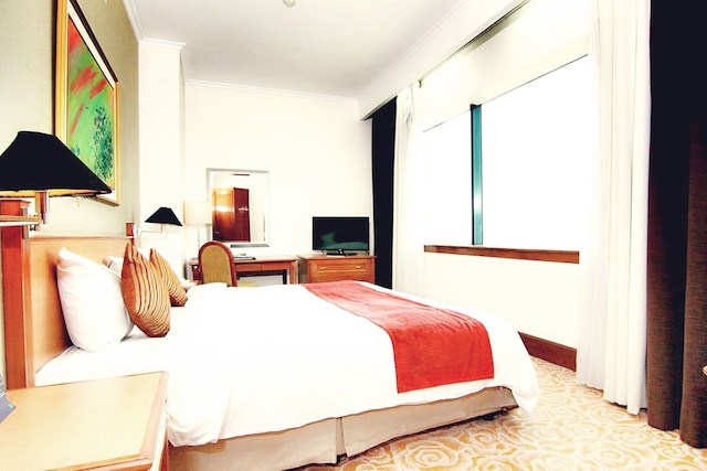 メナラ ペニンシュラ ホテル ジャカルタ