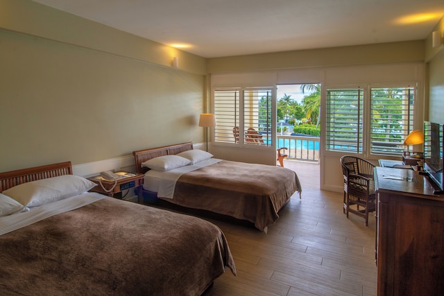 プランテーション ベイ リゾート アンド スパ