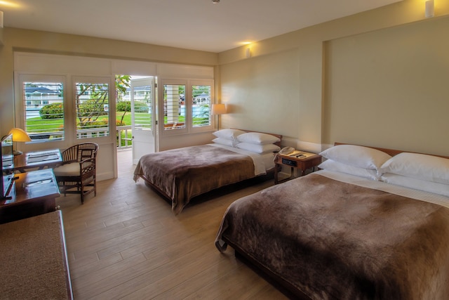 プランテーション ベイ リゾート アンド スパ