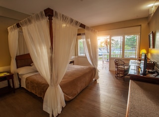 プランテーション ベイ リゾート アンド スパ