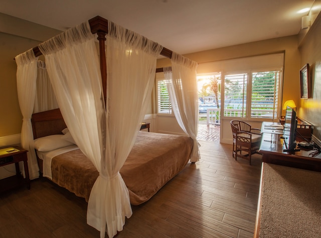 プランテーション ベイ リゾート アンド スパ