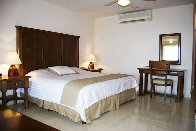 オール リトモ カンクン リゾート & ウォーターパーク - オール インクルーシブ