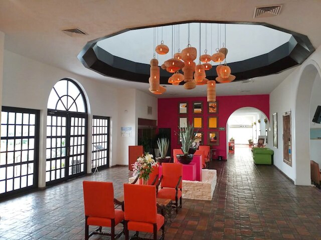 オール リトモ カンクン リゾート & ウォーターパーク - オール インクルーシブ