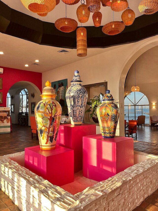 オール リトモ カンクン リゾート & ウォーターパーク - オール インクルーシブ