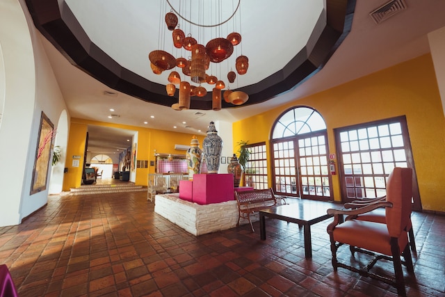 オール リトモ カンクン リゾート & ウォーターパーク - オール インクルーシブ