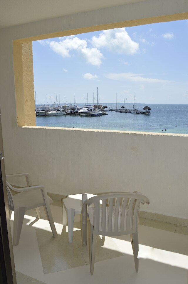 オール リトモ カンクン リゾート & ウォーターパーク - オール インクルーシブ