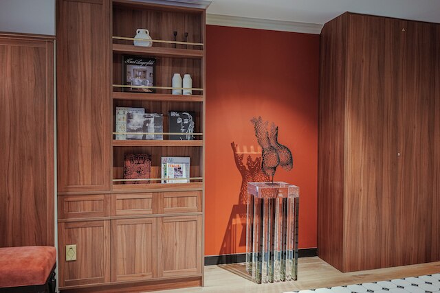 メゾン オルフェ