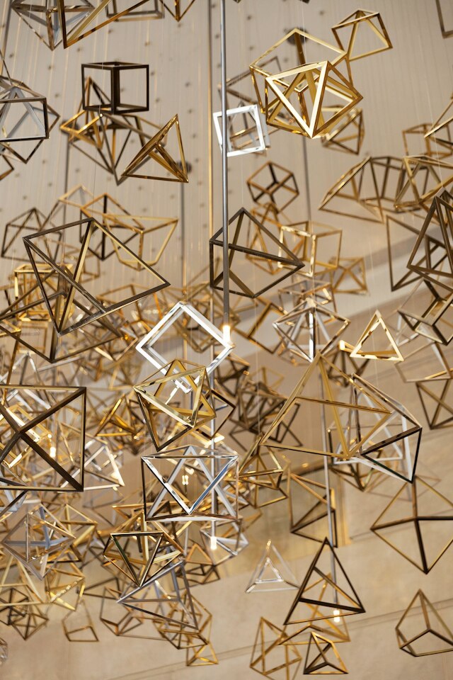 フェアモント ワシントン D.C. ジョージタウン