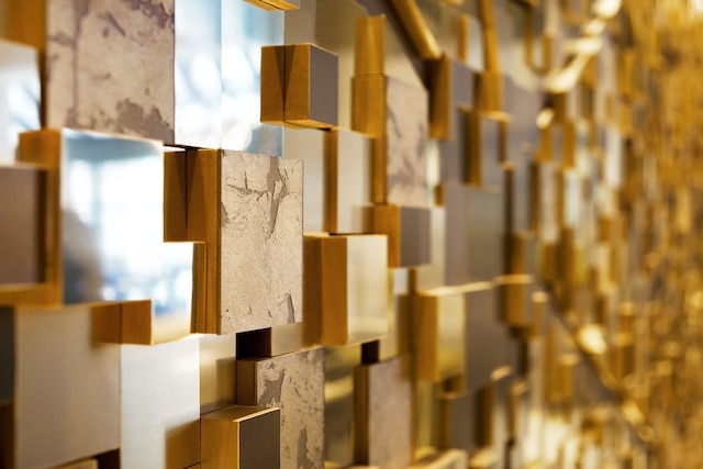 フェアモント ワシントン D.C. ジョージタウン