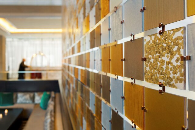 フェアモント ワシントン D.C. ジョージタウン