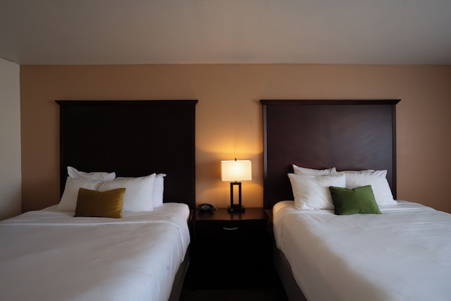 ラマダ バイ ウィンダム タックウィラ サウスセンター