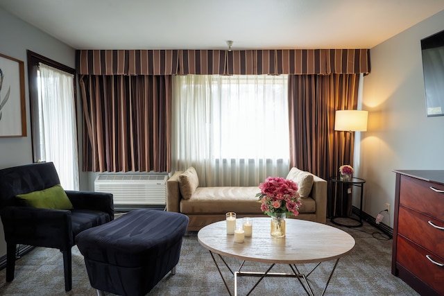 ラマダ バイ ウィンダム タックウィラ サウスセンター