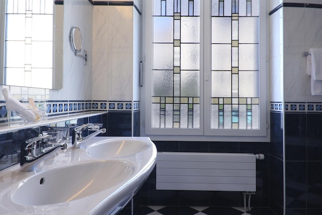 ホテル・ミラボー、BWシグネチャーコレクション