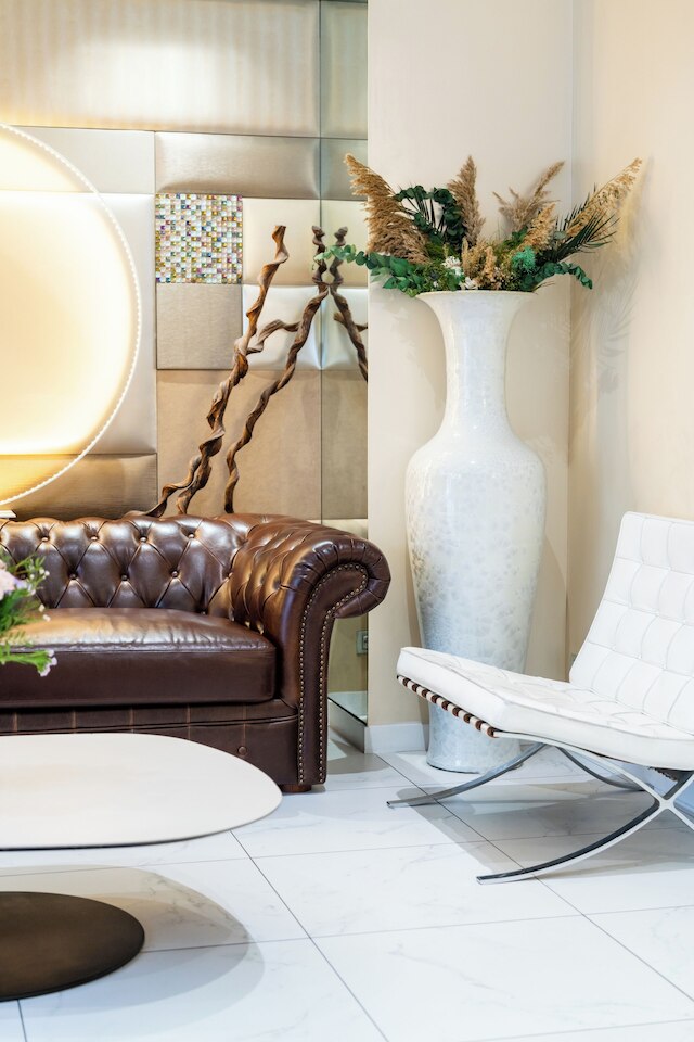 7 エッフェル バイ マローン