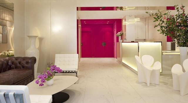 7 エッフェル バイ マローン