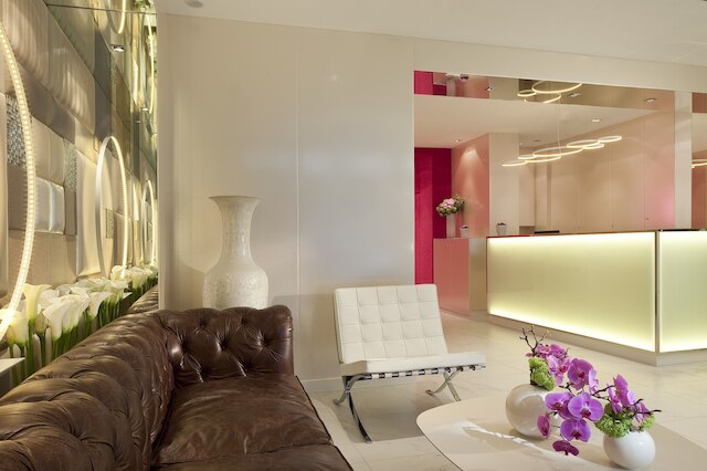 7 エッフェル バイ マローン