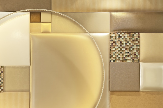 7 エッフェル バイ マローン