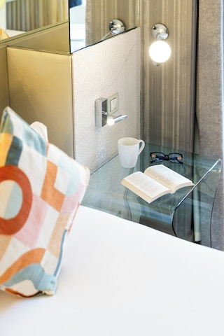 7 エッフェル バイ マローン