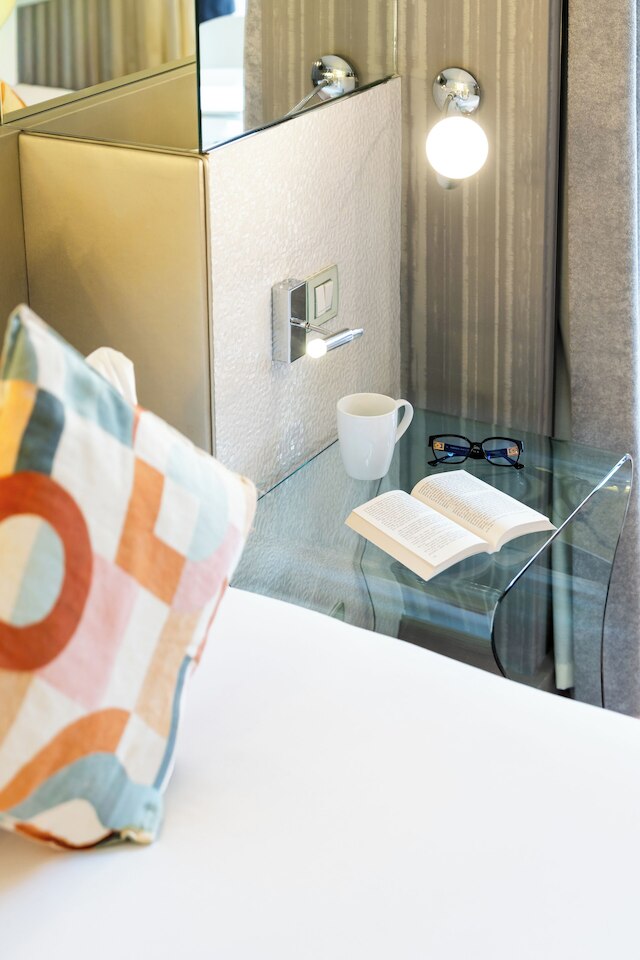 7 エッフェル バイ マローン