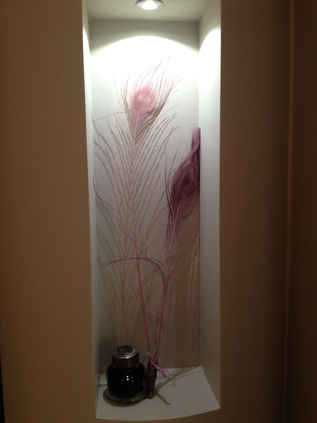 ホテル エリゼ フローベール