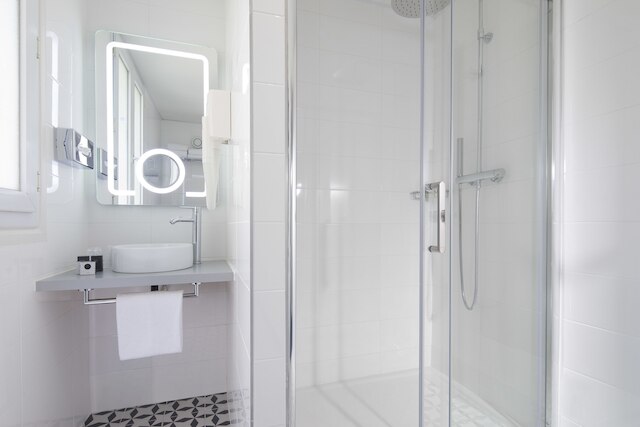 ホテル ムーラン ヴェール