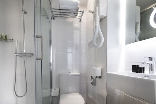 ホテル ムーラン ヴェール