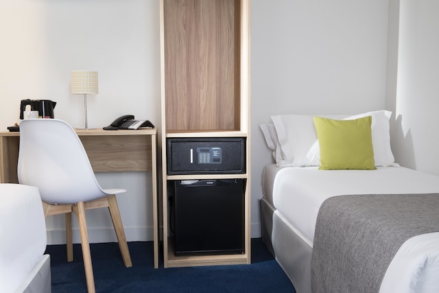 ホテル ムーラン ヴェール