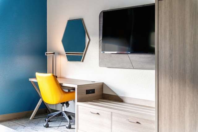 ホリデイ イン エクスプレス & スイーツ フェニックス - メサ ウェスト by IHG