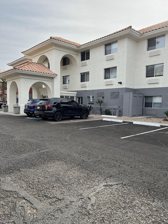 ホリデイ イン エクスプレス & スイーツ フェニックス - メサ ウェスト by IHG