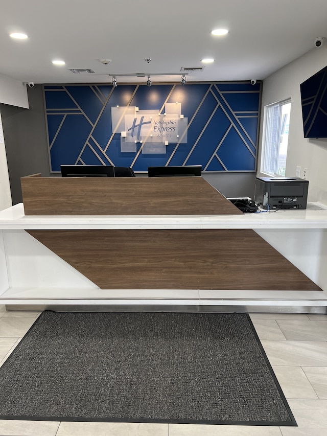 ホリデイ イン エクスプレス & スイーツ フェニックス - メサ ウェスト by IHG