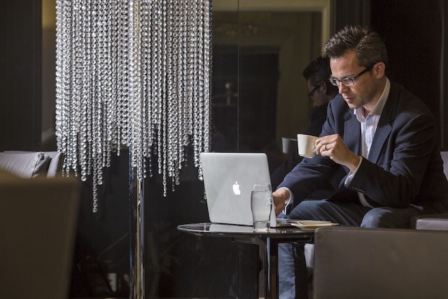 ザ クイーンズ ゲート ホテル