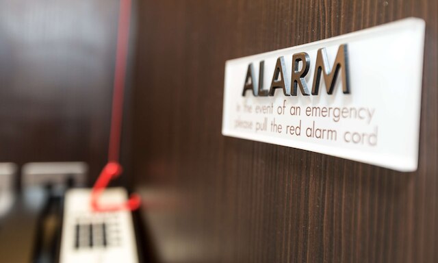 ダブルツリー バイ ヒルトン ホテル ロンドン - ハイド パーク