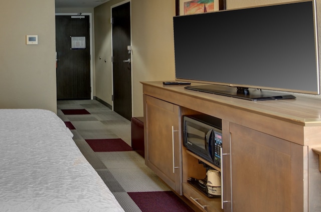 ハンプトン イン マイアミ ココナッツ グローブ / コーラル ゲイブルズ