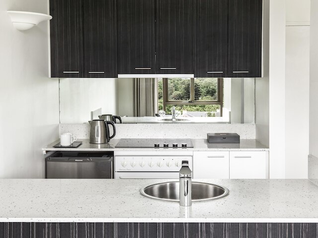 マントラ オン ジョリモント メルボルン