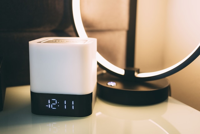 ヘブン グリーブ