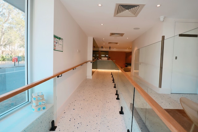 ヘブン グリーブ