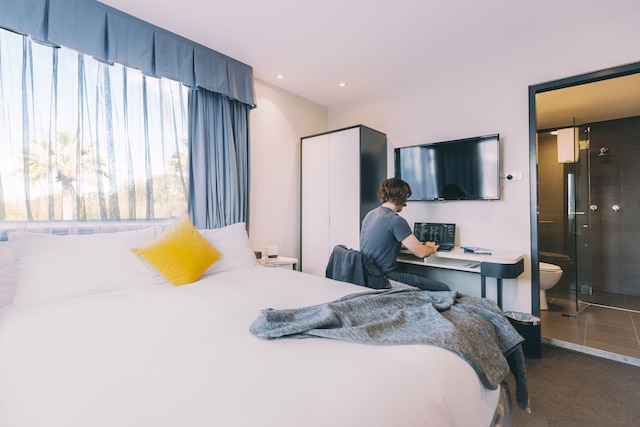 ヘブン グリーブ