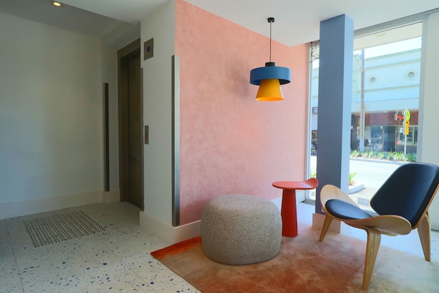 ヘブン グリーブ