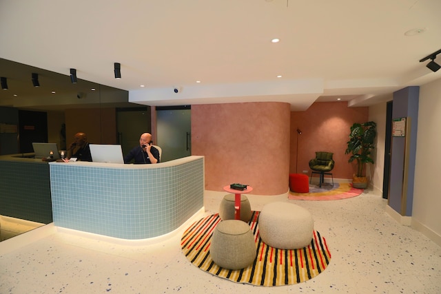 ヘブン グリーブ