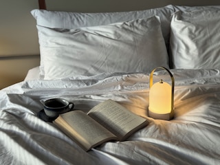 ヘブン グリーブ