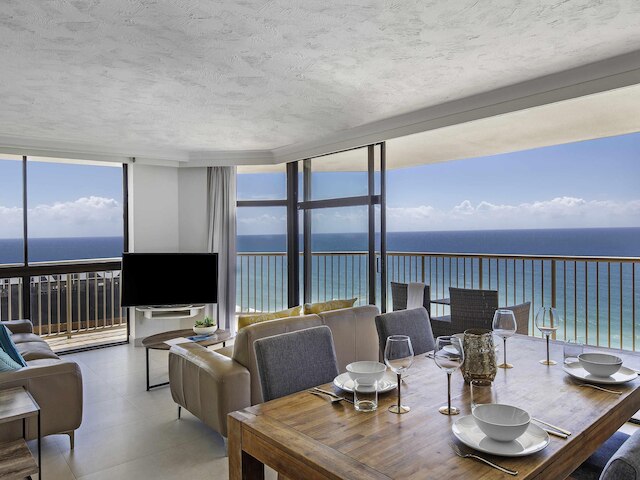 ブレイクフリー インペリアル サーフ