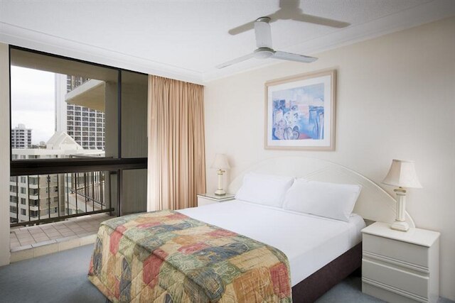 ブレイクフリー インペリアル サーフ