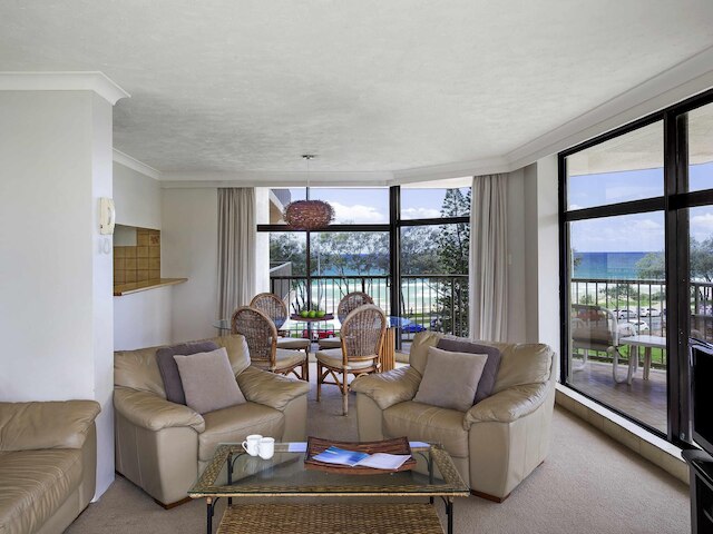 ブレイクフリー インペリアル サーフ