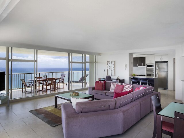 ブレイクフリー インペリアル サーフ