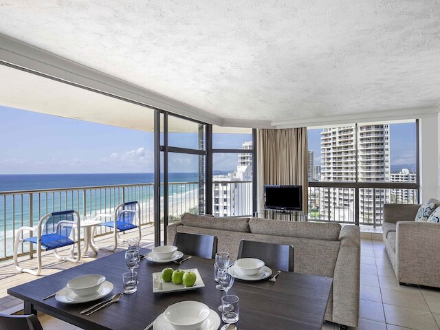 ブレイクフリー インペリアル サーフ