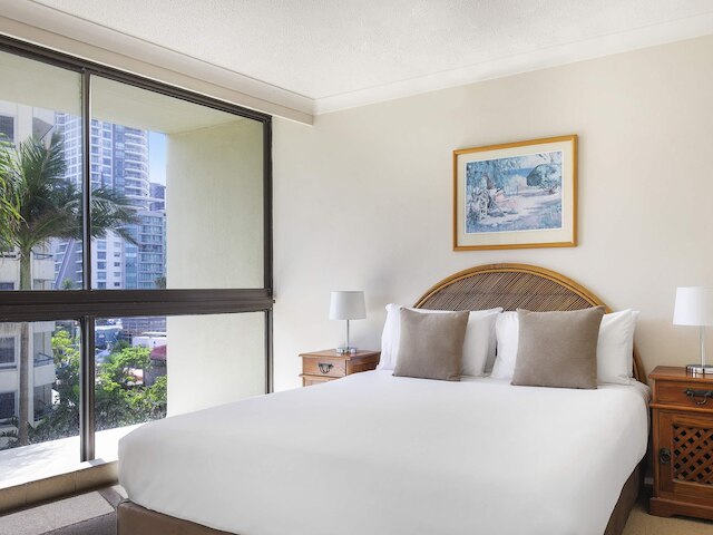 ブレイクフリー インペリアル サーフ