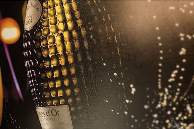 Hotel Les Bulles de Paris