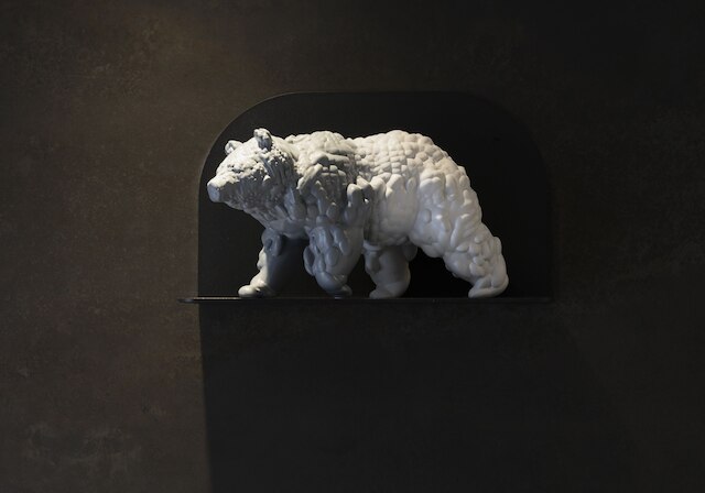 トライブ パリ バティニョル