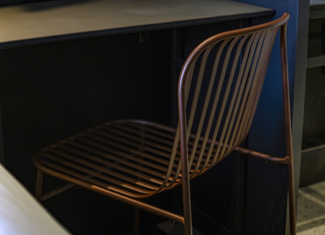 トライブ パリ バティニョル